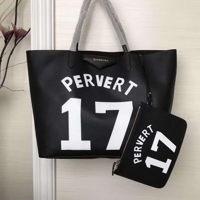 Givenchy 2022 Bag ID:20220822-411